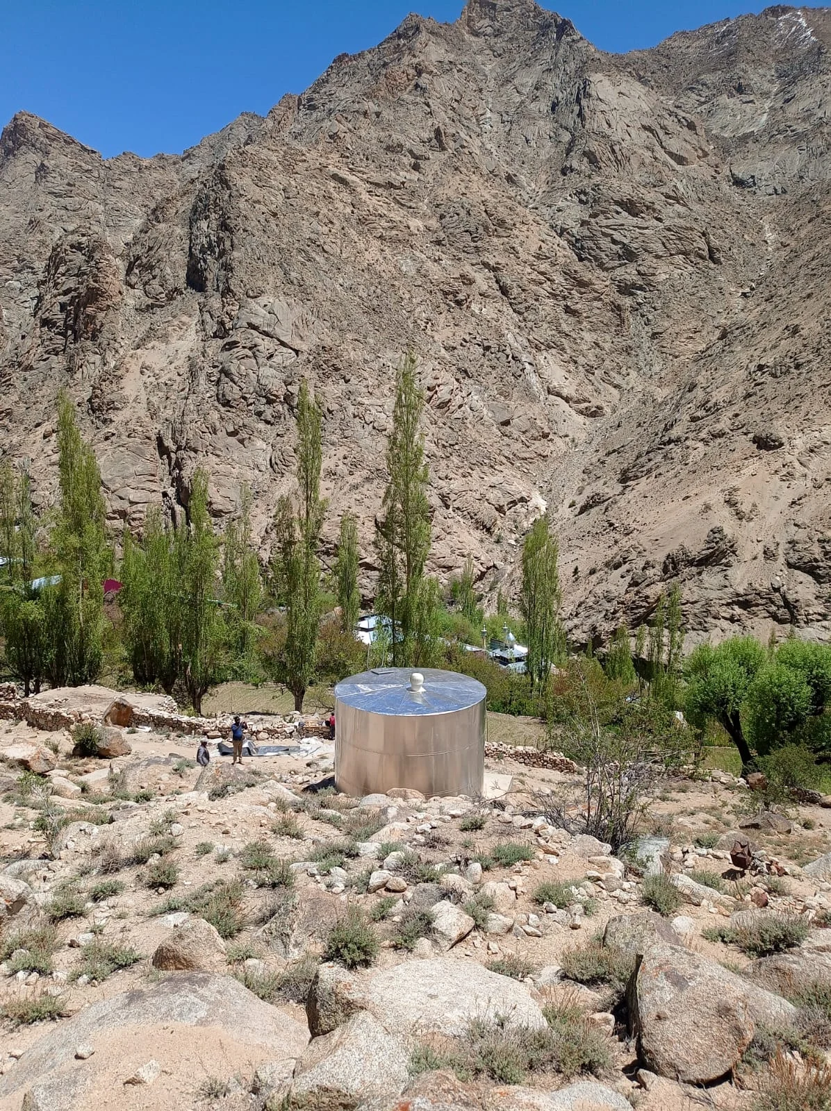 Gallery image 52