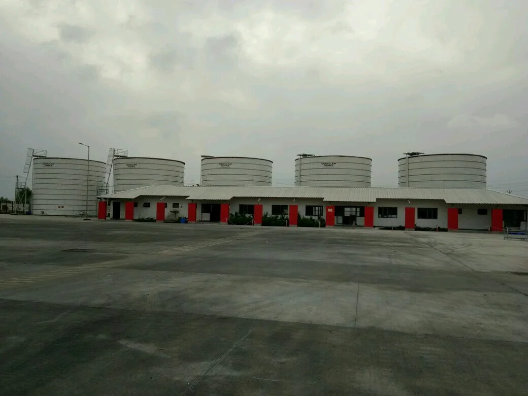 Gallery image 1