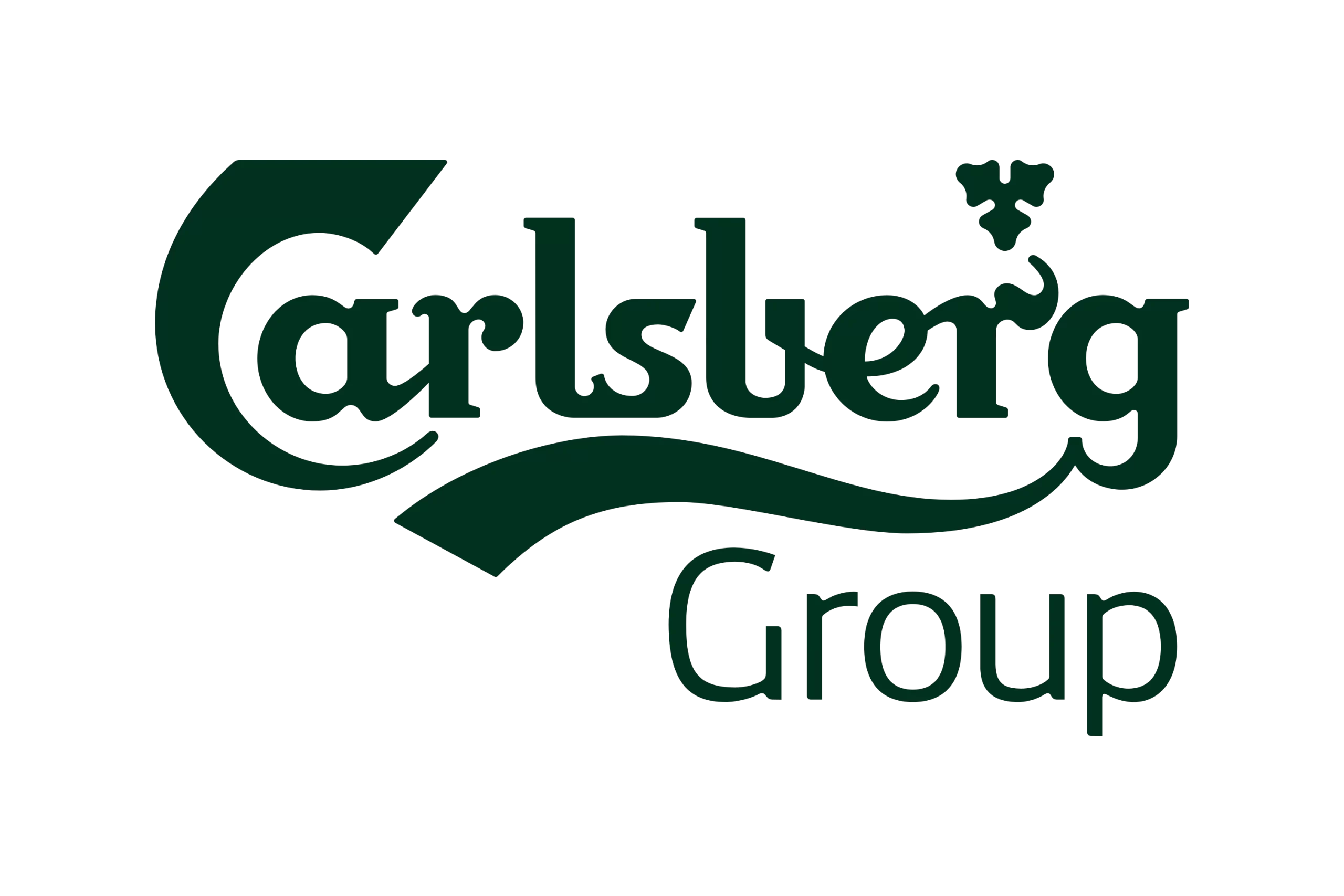 Carlsberg_Group-Logo.wine_